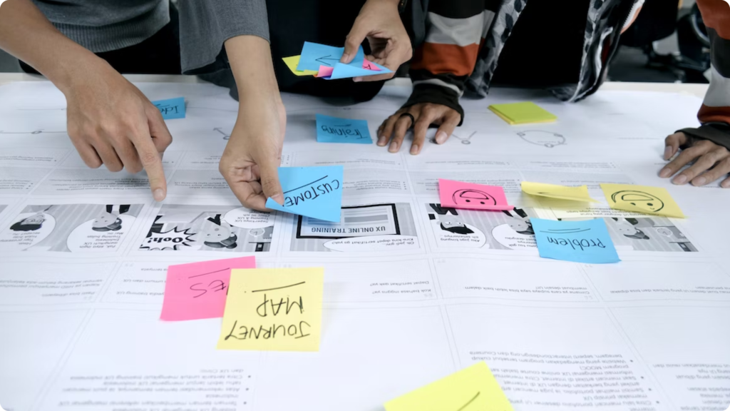 what is cross cultural user research_